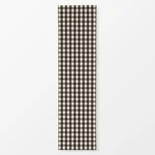 Tischläufer Calm Gingham small