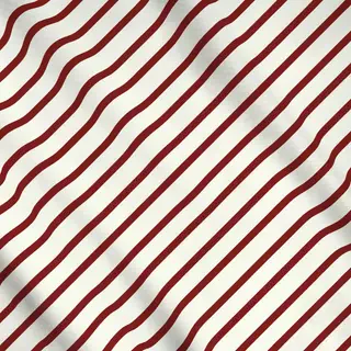 Meterware Zuckerstange