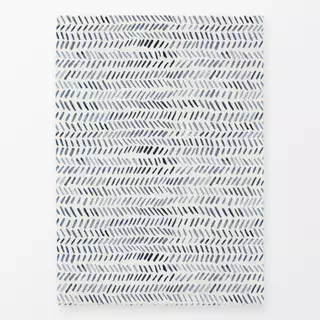 Geschirrtücher Herringbone