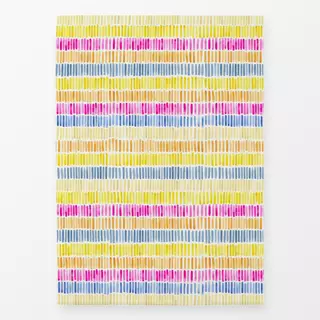 Geschirrtücher Summer Stripes