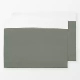 Tischset Urban Jungle Horizont Mint