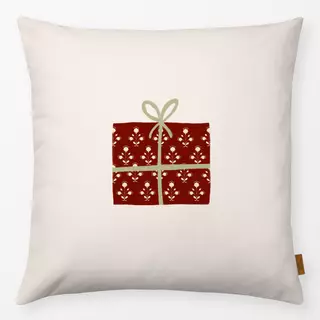 Kissen Geschenk