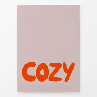 Geschirrtücher Cozy