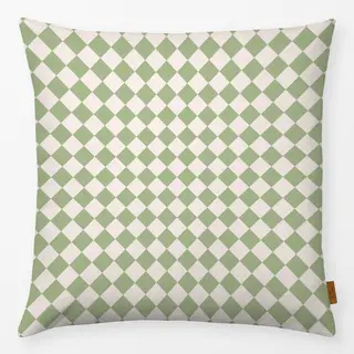 Kissen Mint