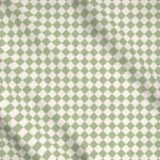 Meterware Mint