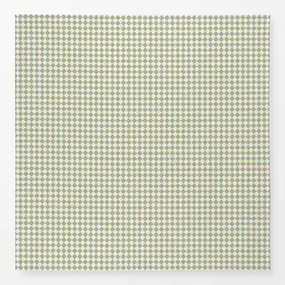 Tischdecke Mint
