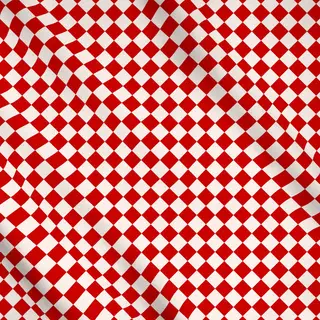 Meterware Rot