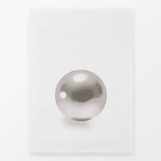 Geschirrtücher Perle