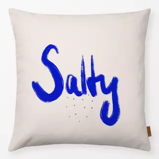 Kissen Salty Esstisch