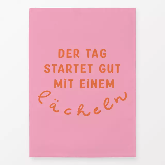 halbe gekochte eier dekorieren Gefüllte – das BESTE Blitzrezept kaarsenhouders