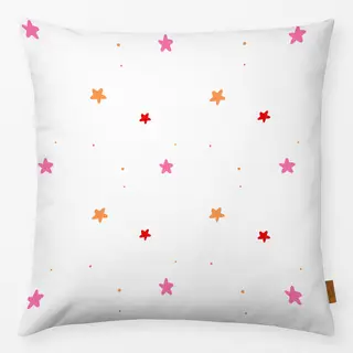 Kissen magic stars