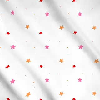 Meterware magic stars