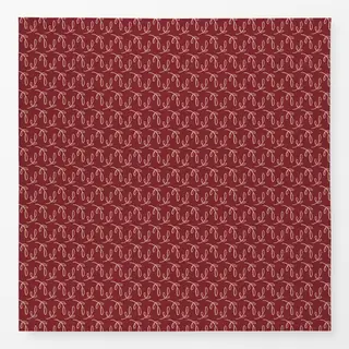 Tischdecke Pflanzenmuster