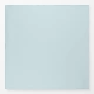 Tischdecke Kuestenmoewe