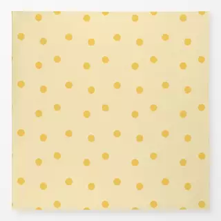 Tischdecke Sonnenschein