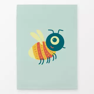 Geschirrtücher Hummel Levin