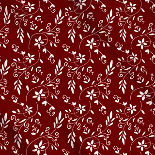Meterware Flow rot