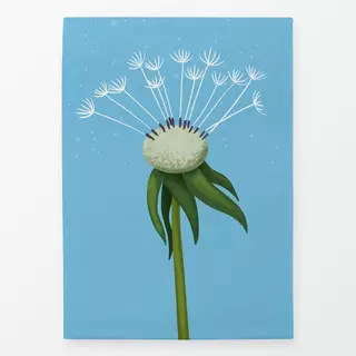 Geschirrtücher Wish