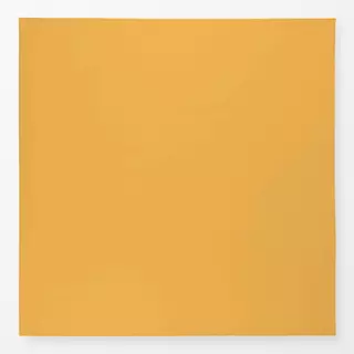 Tischdecke Fröhlich Kariert gelb rose