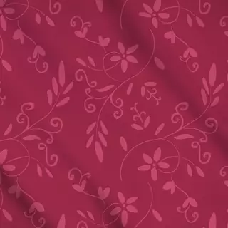 Meterware Flow magenta