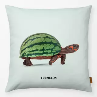 Kissen Turmelon