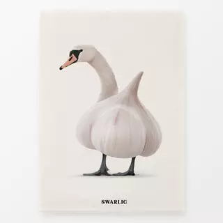 Geschirrtücher Swarlic
