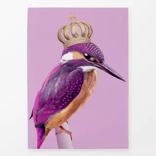 Geschirrtücher Queenfischer