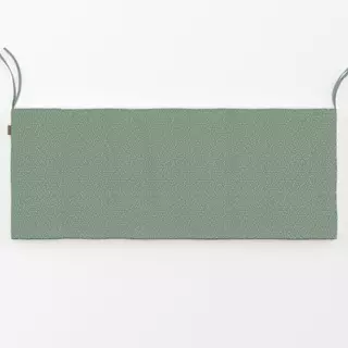 Bankauflage Polka Polka