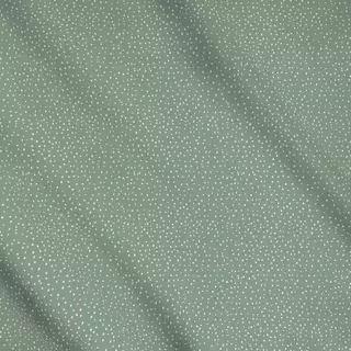 Meterware Polka Polka