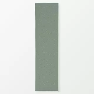 Tischläufer Polka Polka