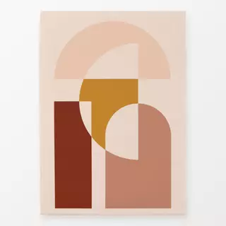Geschirrtücher Geomeform 02