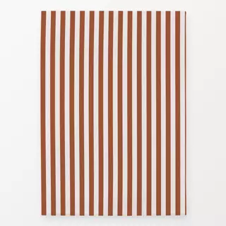 Geschirrtücher Marrakesh Stripes