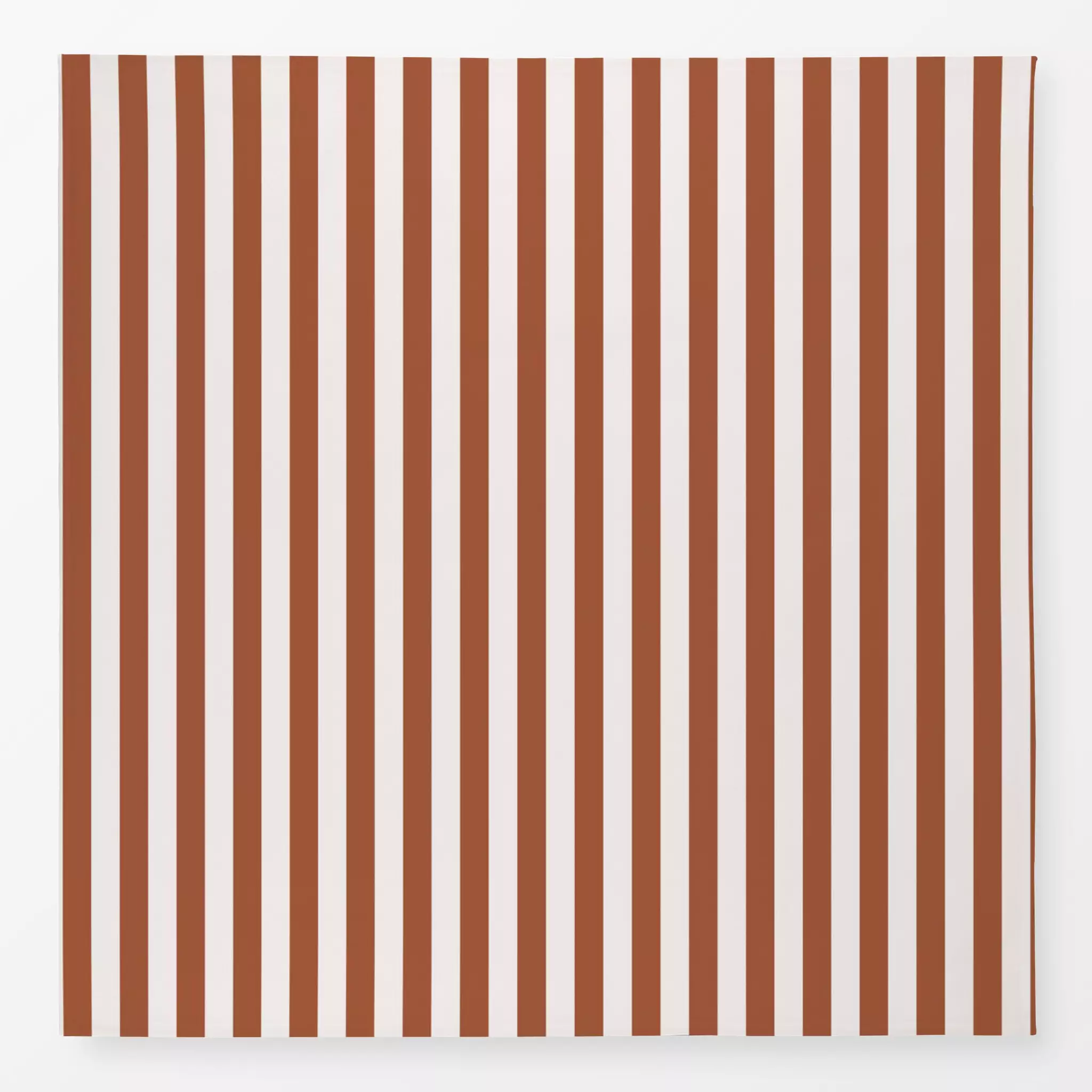 Tischdecke Marrakesh Stripes - Symbole & Muster - von „BOUDOIR BOBO"; marrakesch, marrokko, boho, Linien, Streifen, Herbst, ...
