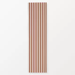 Tischläufer Marrakesh Stripes