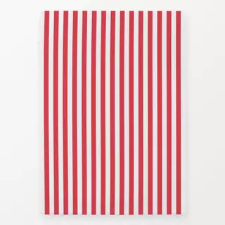 Geschirrtücher Nizza Stripes