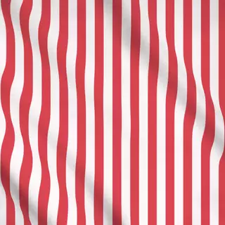 Meterware Nizza Stripes