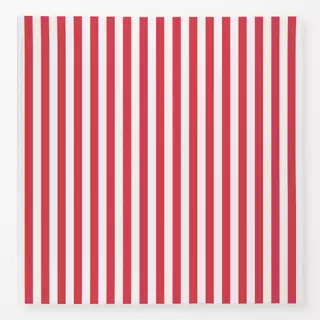 Tischdecke Nizza Stripes