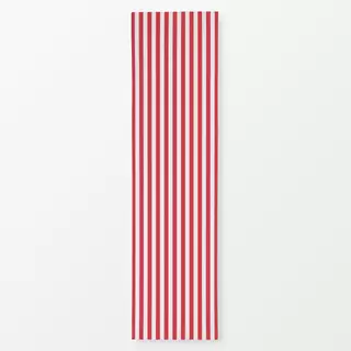 Tischläufer Nizza Stripes