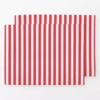 Tischset Nizza Stripes