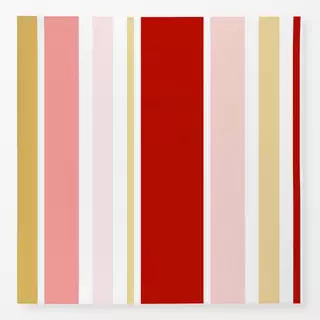 Tischdecke Summer Fling