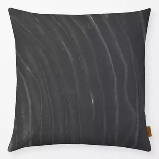 Kissen Forms & Scribbles 1