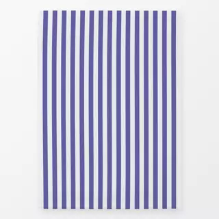 Geschirrtücher Veri Peri Stripes