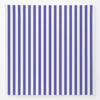 Tischdecke Veri Peri Stripes