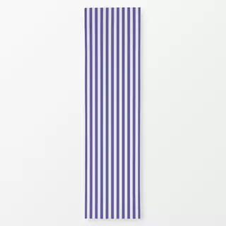 Tischläufer Veri Peri Stripes