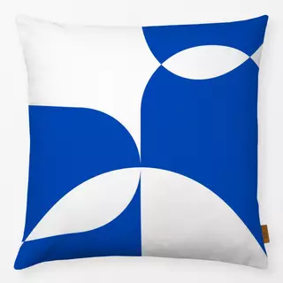 Kissen Geomeform 08