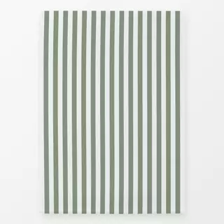 Geschirrtücher Provence Stripes