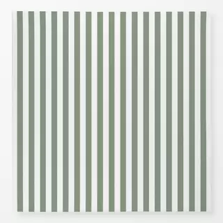 Tischdecke Provence Stripes