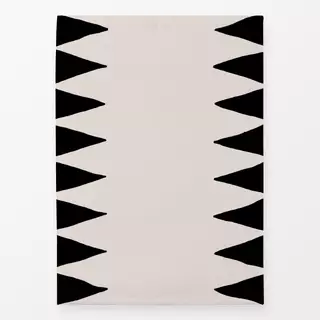 Geschirrtücher Boho Ethnic