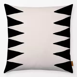 Kissen Boho Ethnic