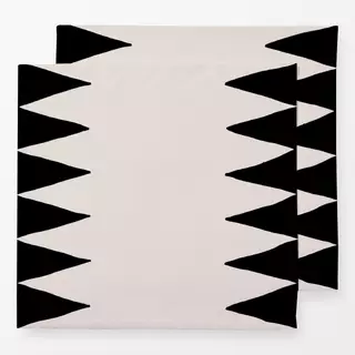 Servietten Boho Ethnic